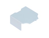 NLS ACCESSOIRES